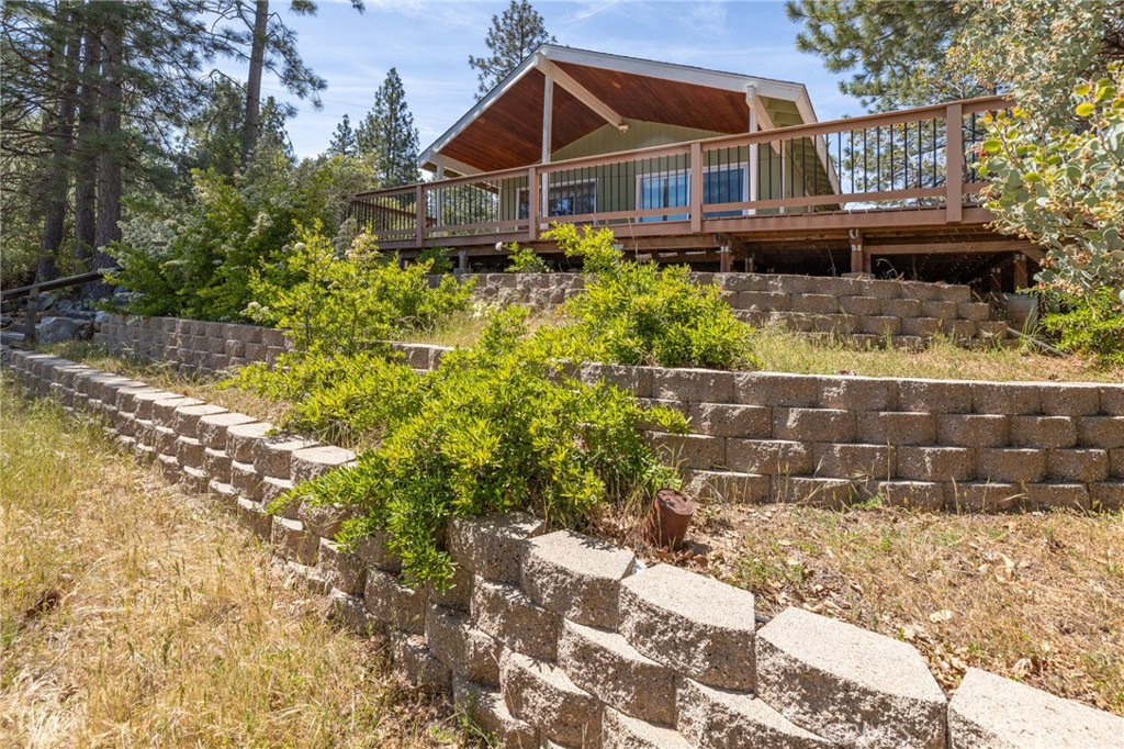 54481 Pinchot Dr.