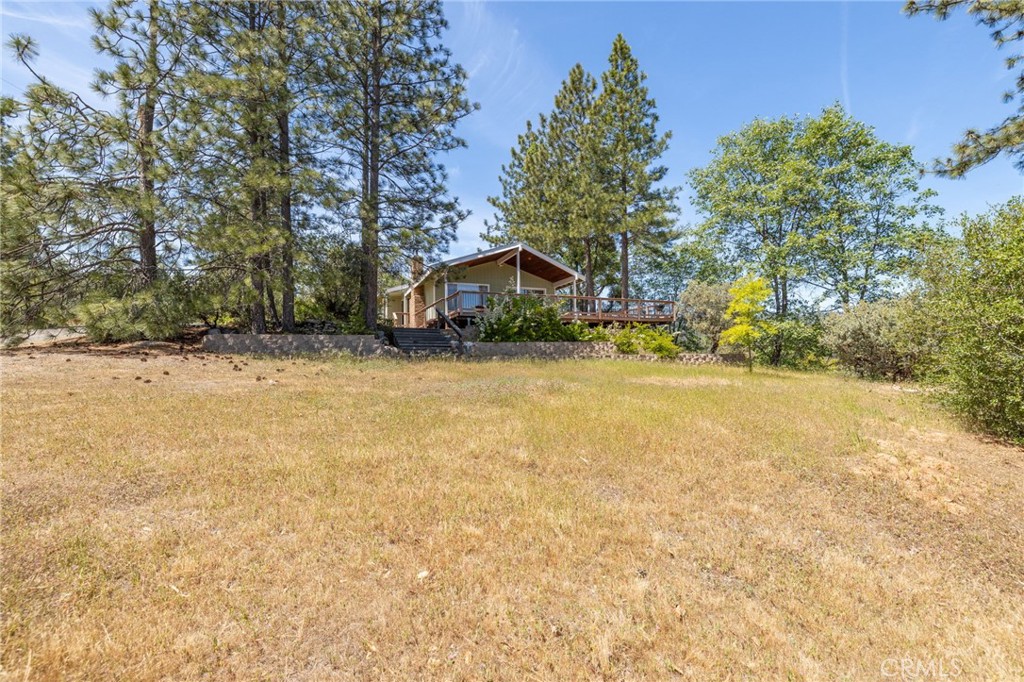 54481 Pinchot Dr.