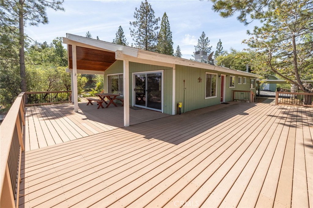 54481 Pinchot Dr.