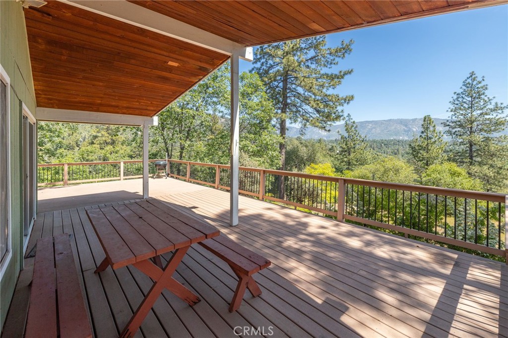 54481 Pinchot Dr.