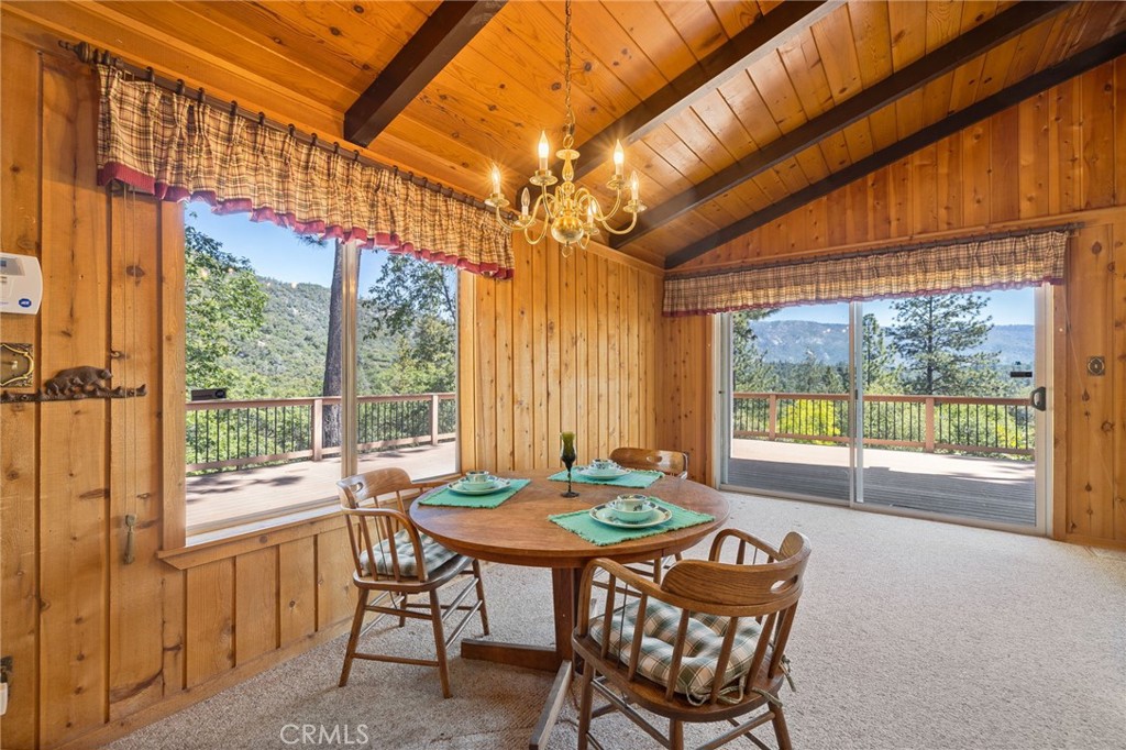54481 Pinchot Dr.