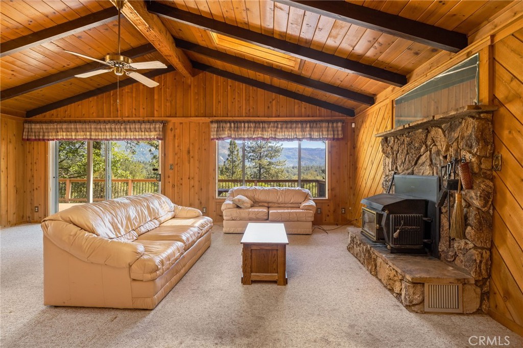 54481 Pinchot Dr.