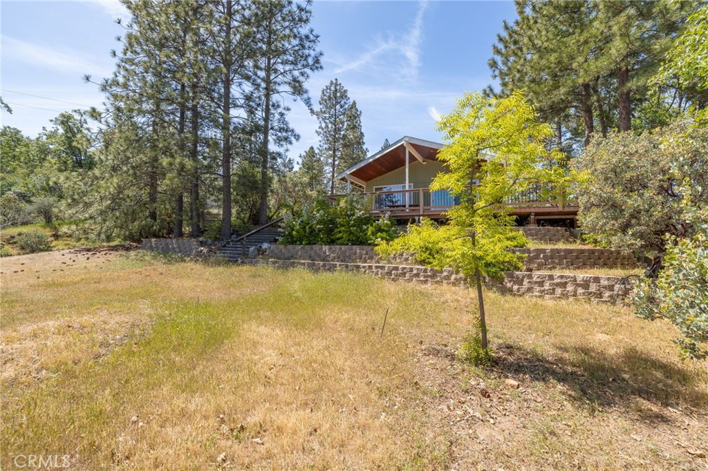 54481 Pinchot Dr.