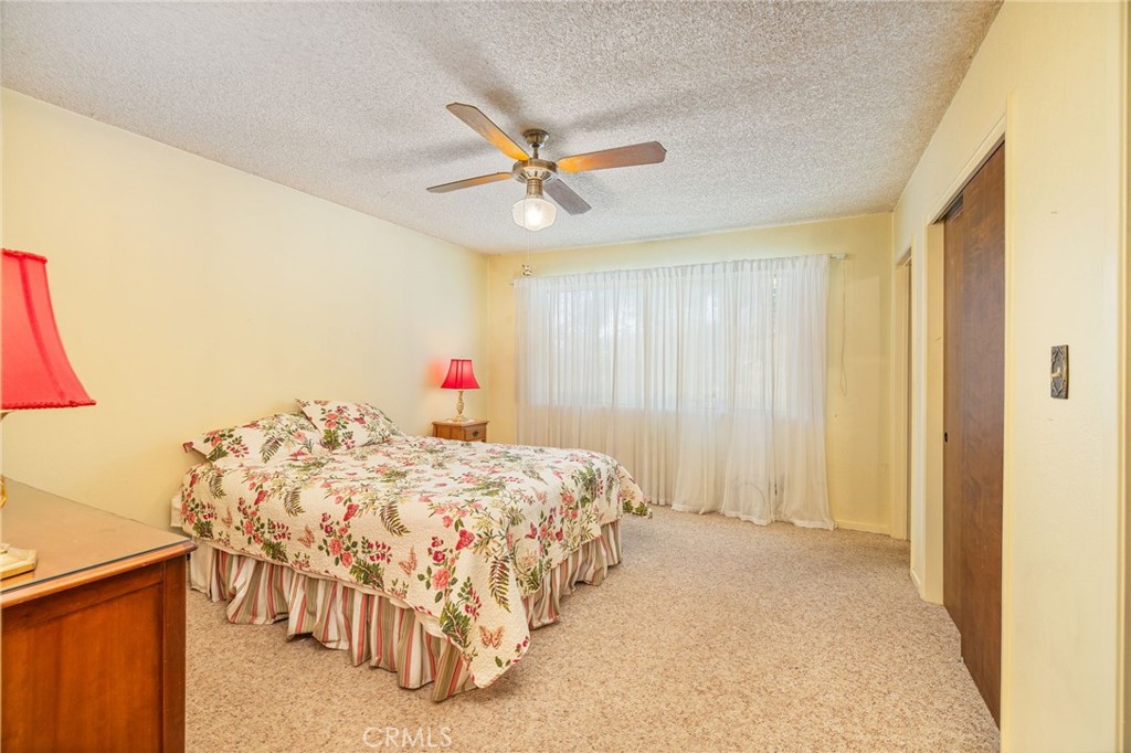 54481 Pinchot Dr.
