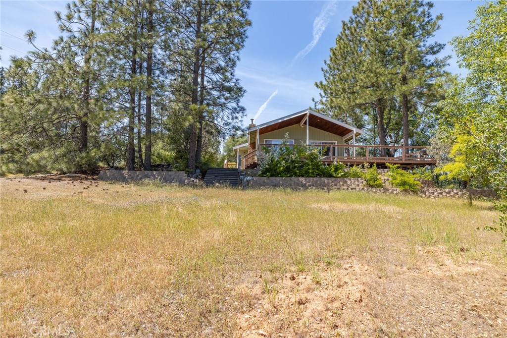 54481 Pinchot Dr.