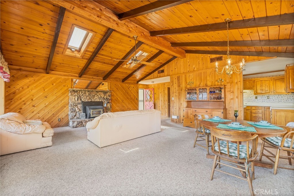 54481 Pinchot Dr.