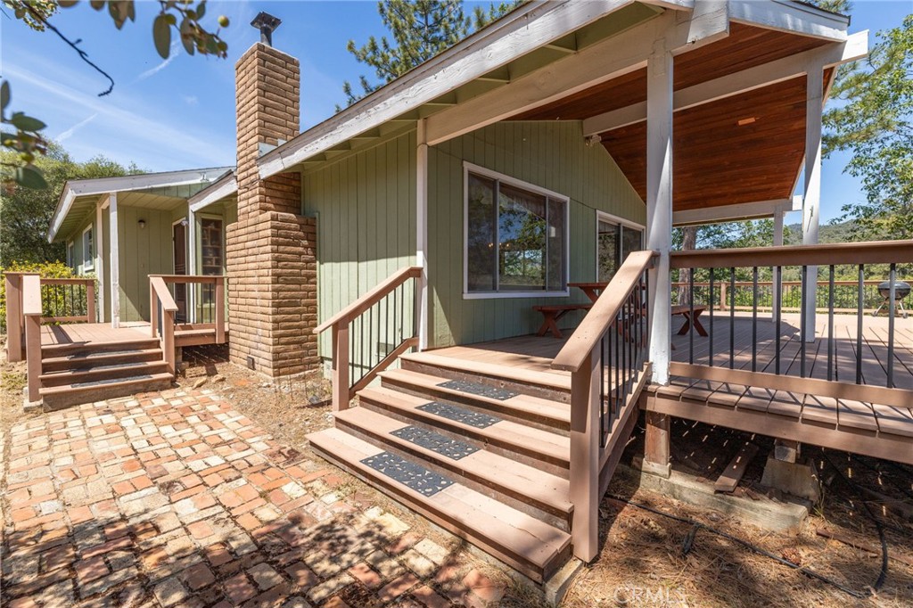 54481 Pinchot Dr.