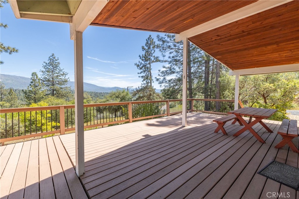 54481 Pinchot Dr.