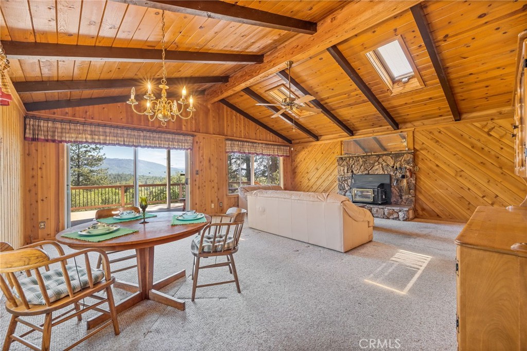 54481 Pinchot Dr.