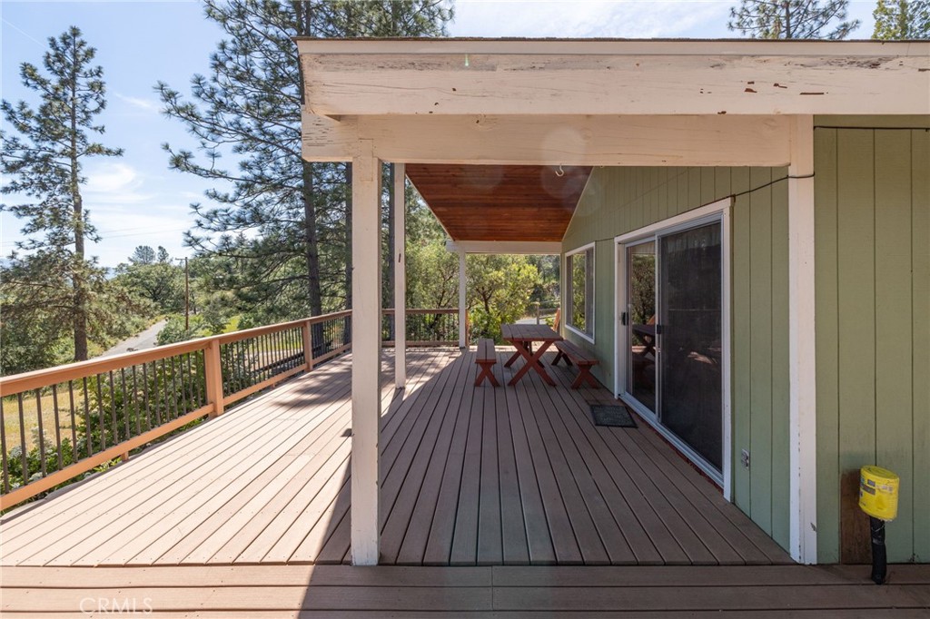 54481 Pinchot Dr.