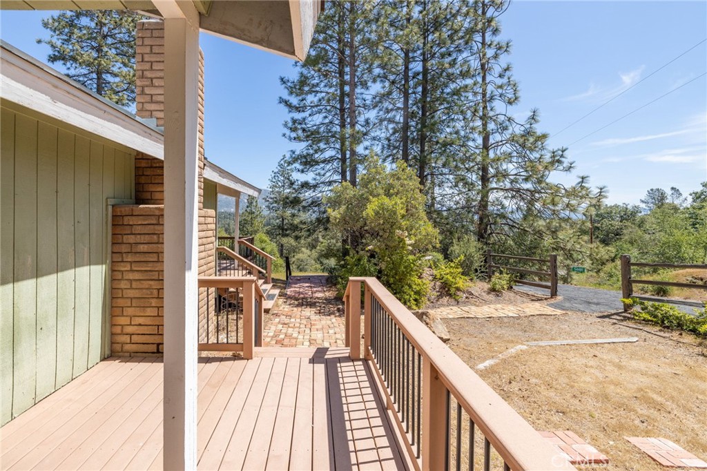 54481 Pinchot Dr.