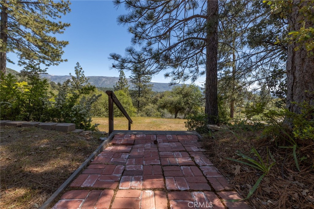 54481 Pinchot Dr.