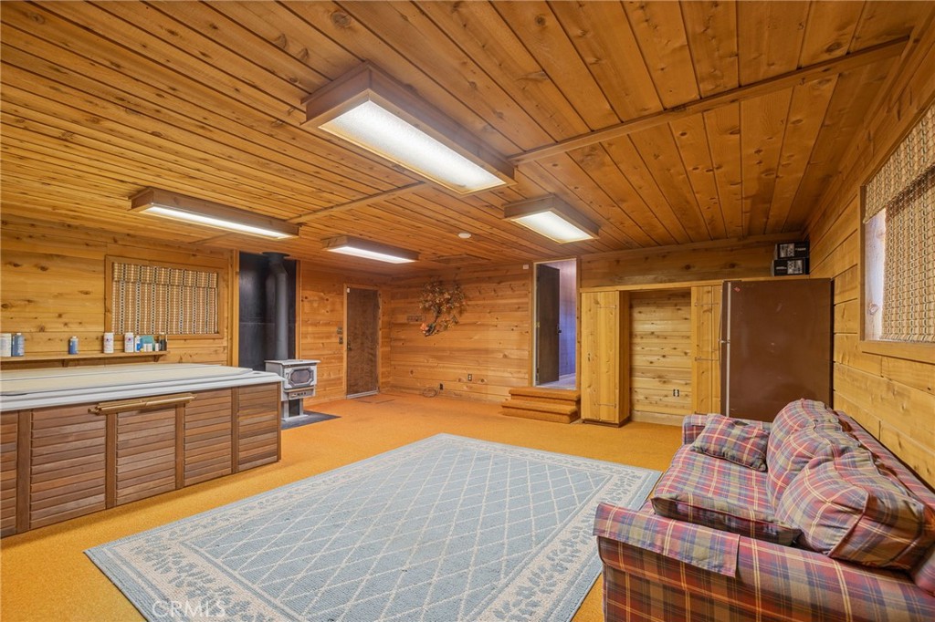 54481 Pinchot Dr.