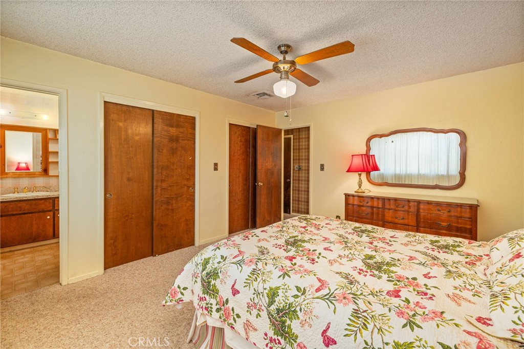 54481 Pinchot Dr.