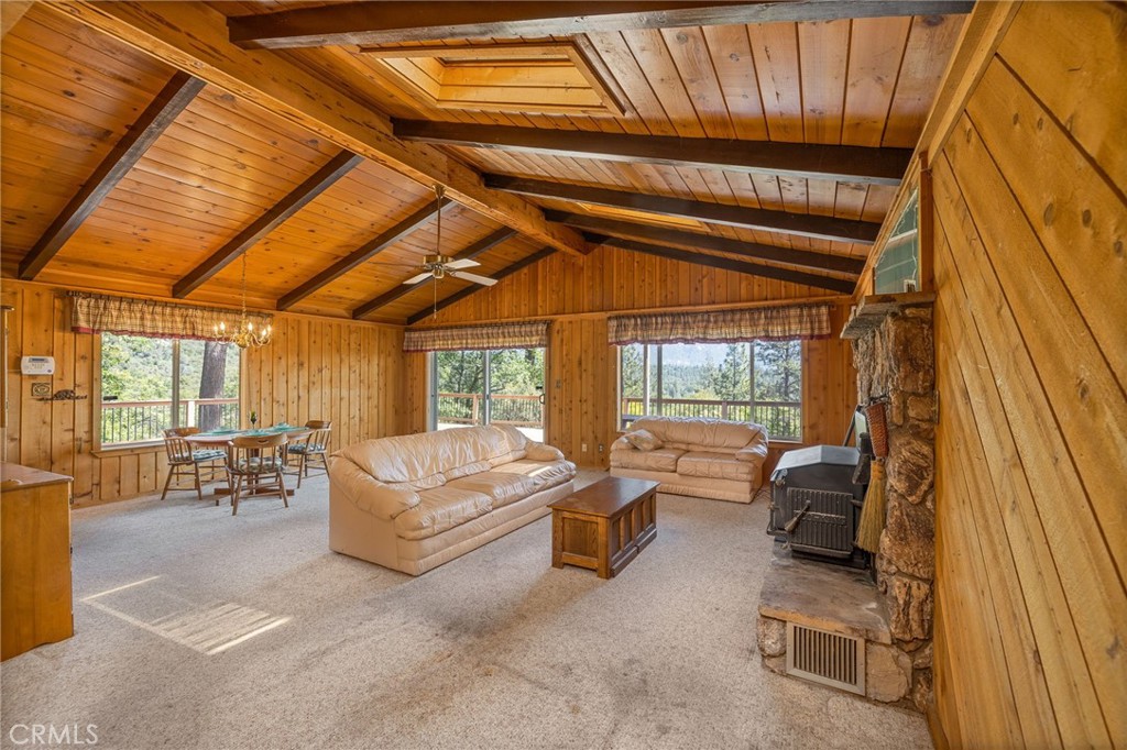 54481 Pinchot Dr.