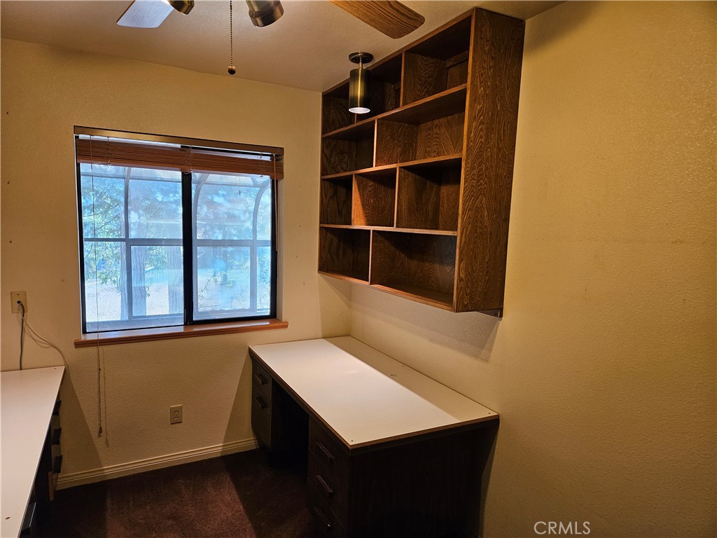 6901 Double Eagle Road