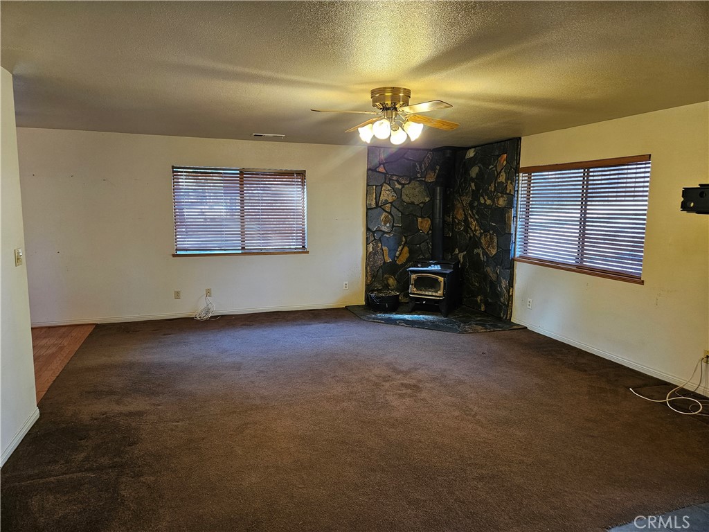 6901 Double Eagle Road