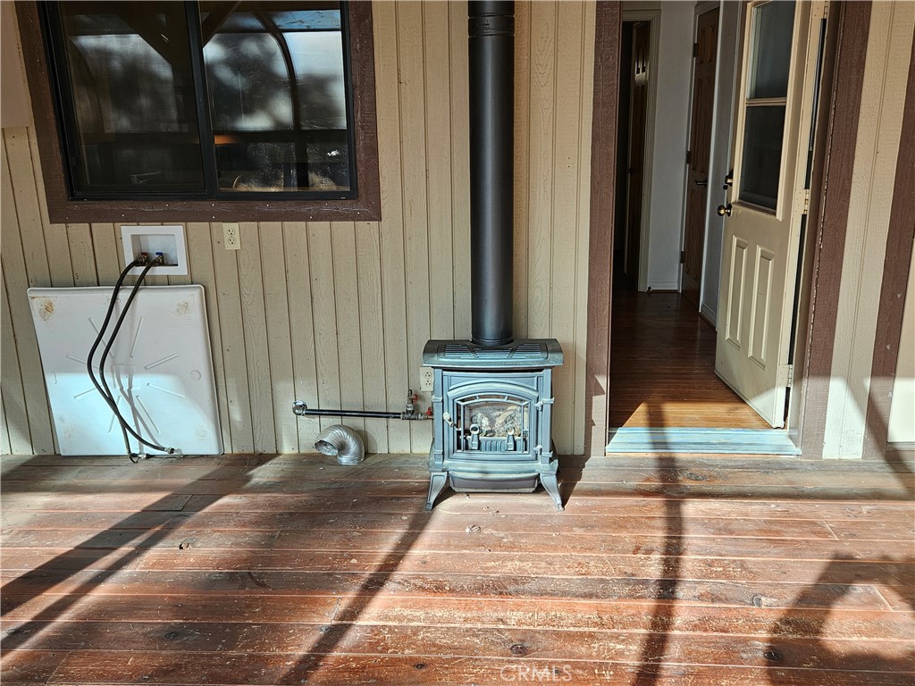 6901 Double Eagle Road