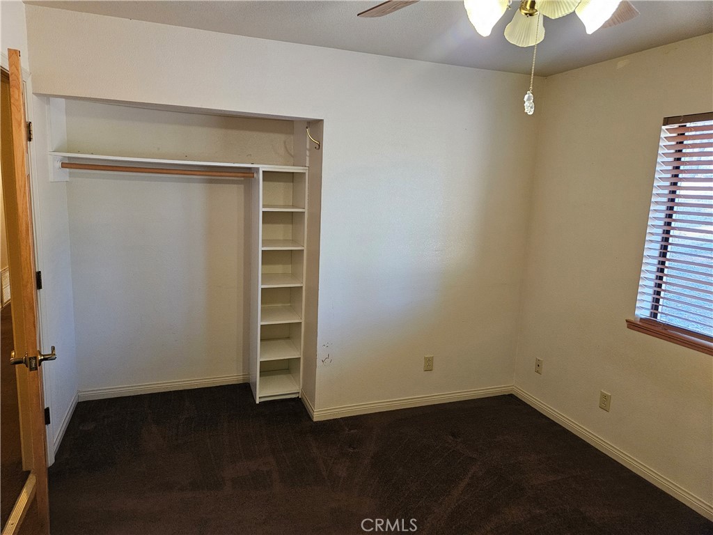 6901 Double Eagle Road