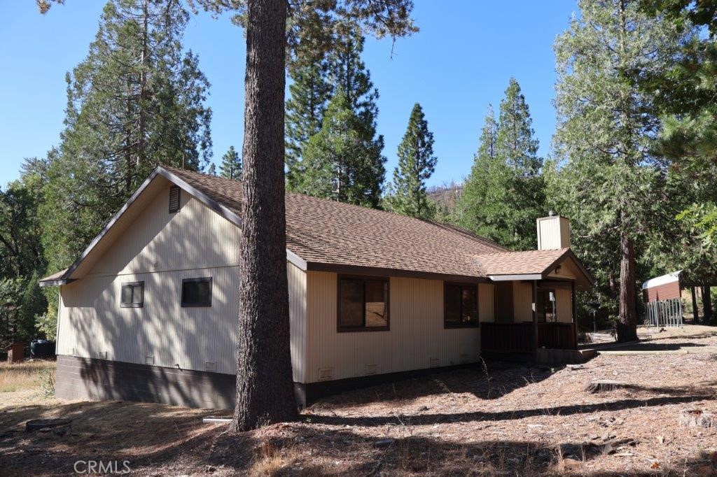6901 Double Eagle Road