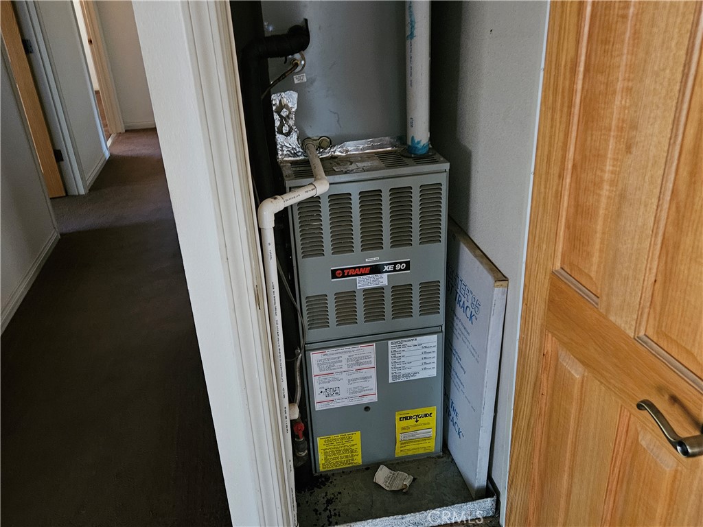 6901 Double Eagle Road