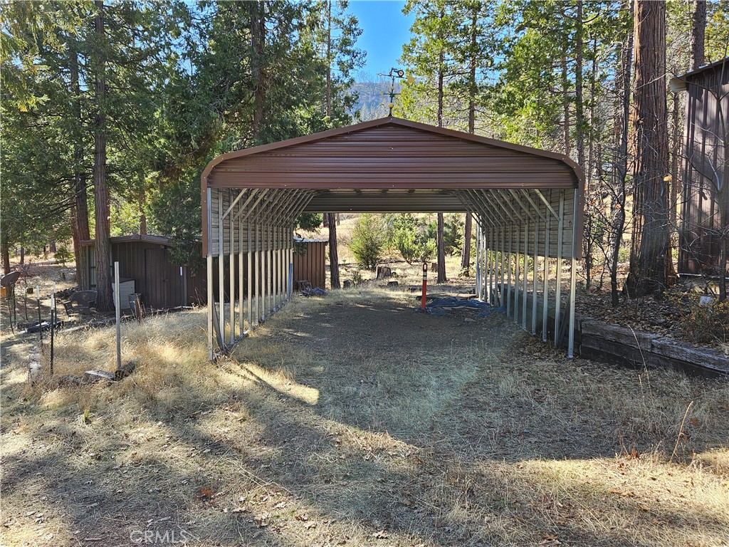 6901 Double Eagle Road