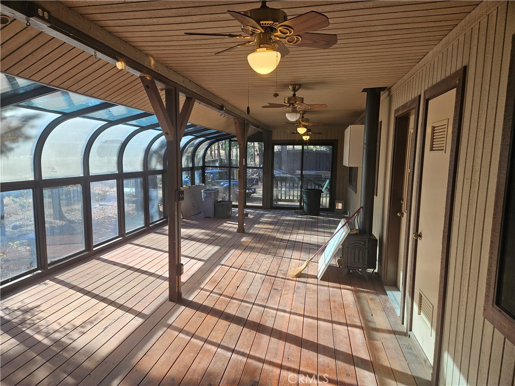 6901 Double Eagle Road