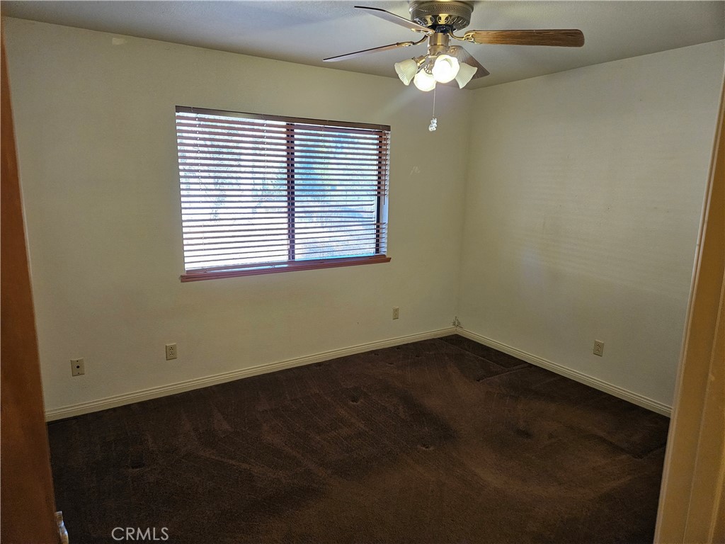 6901 Double Eagle Road