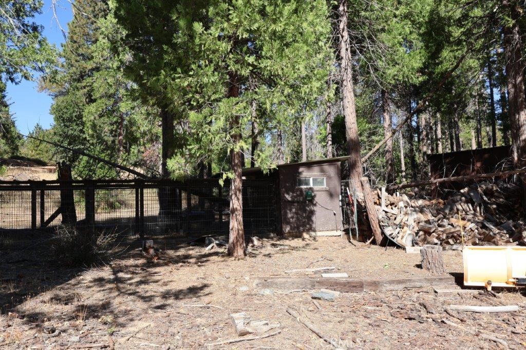 6901 Double Eagle Road