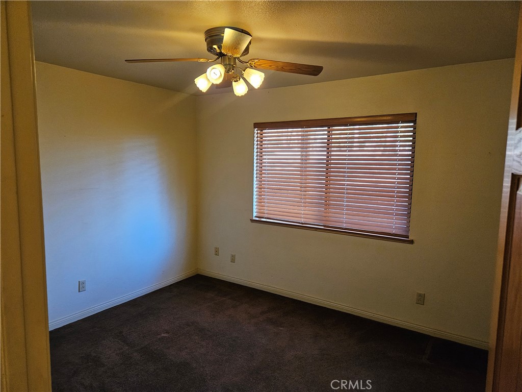 6901 Double Eagle Road