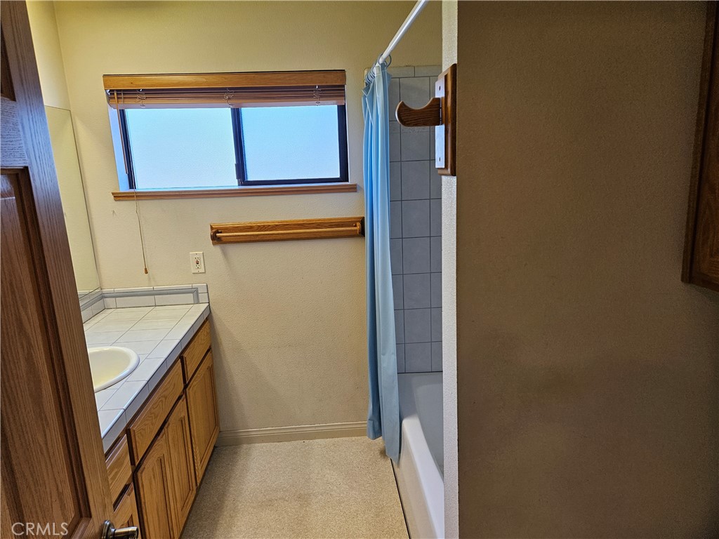 6901 Double Eagle Road