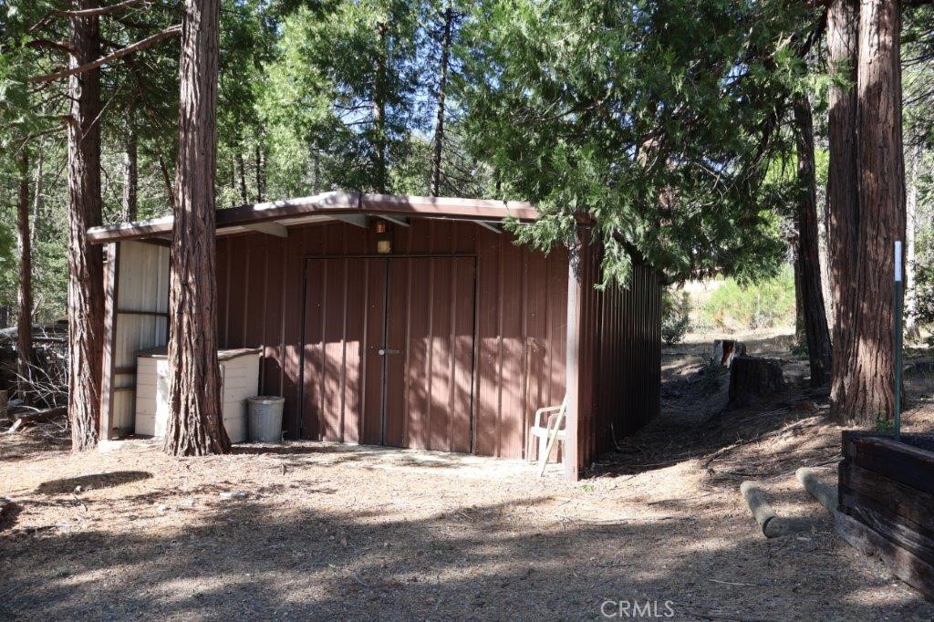 6901 Double Eagle Road