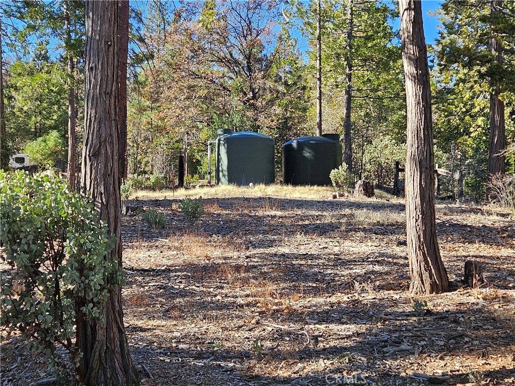 6901 Double Eagle Road