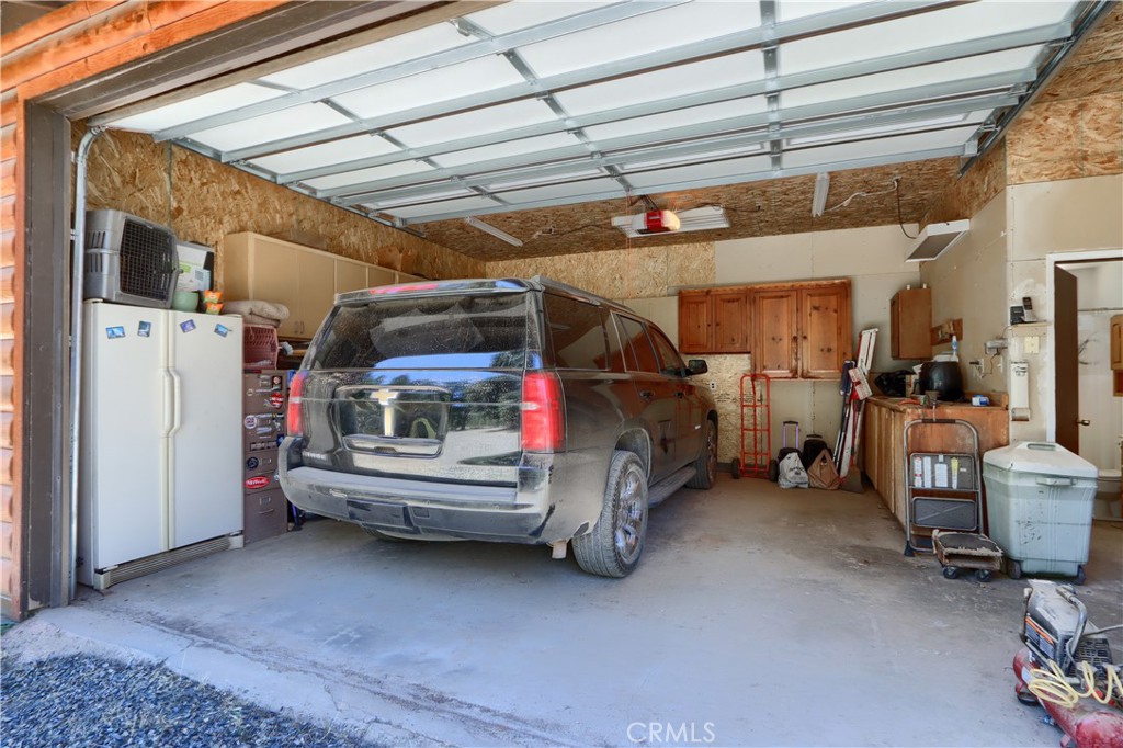 7190 Hites Cove Road