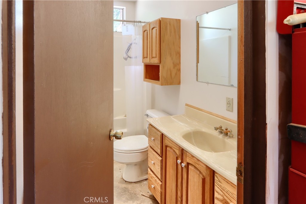 7190 Hites Cove Road