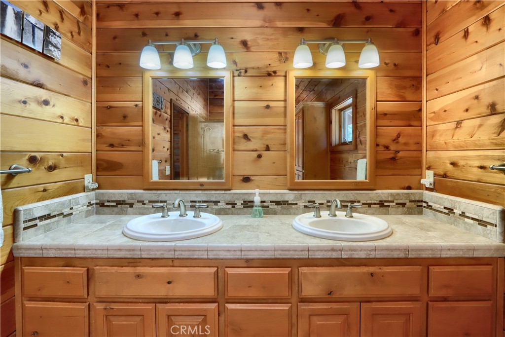 7190 Hites Cove Road