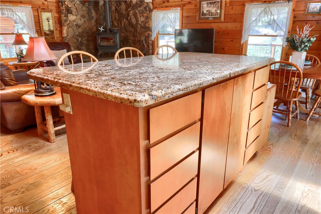 7190 Hites Cove Road