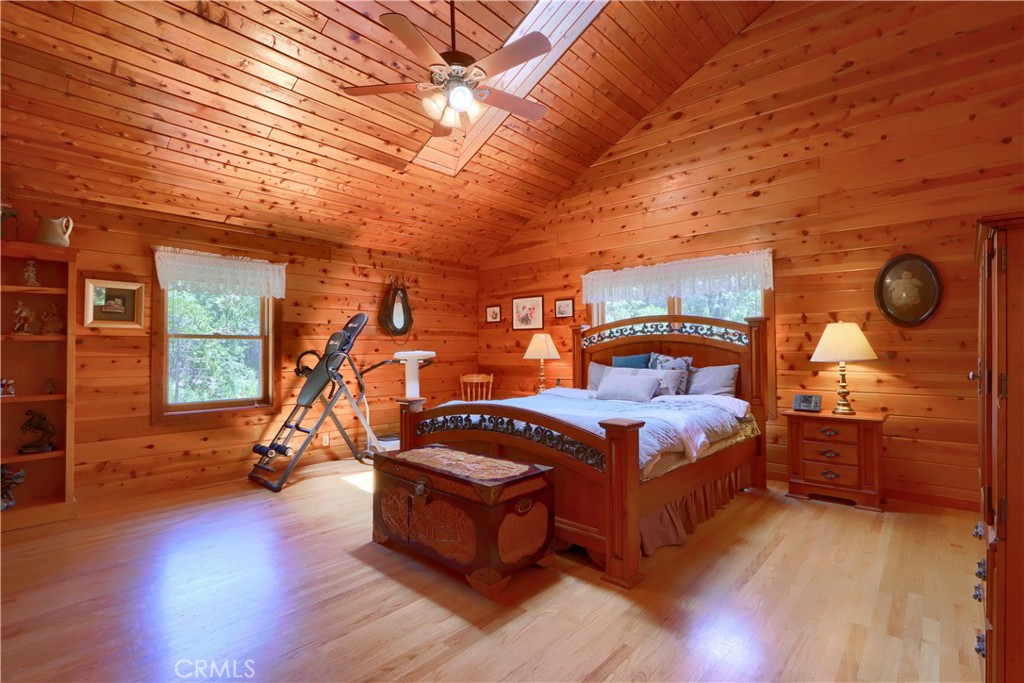 7190 Hites Cove Road