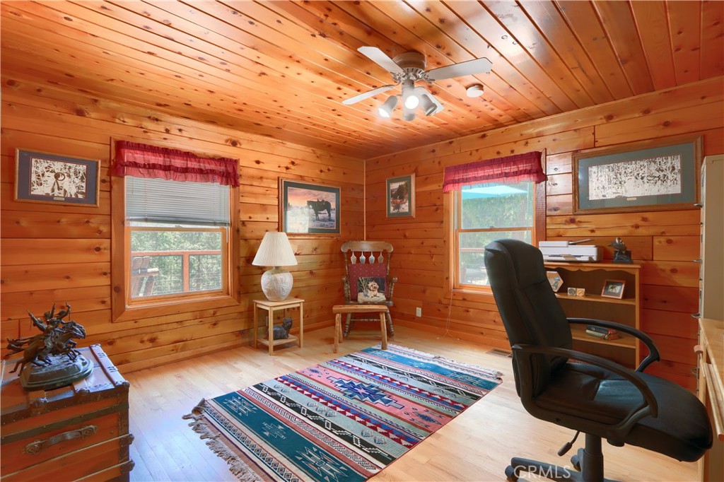 7190 Hites Cove Road