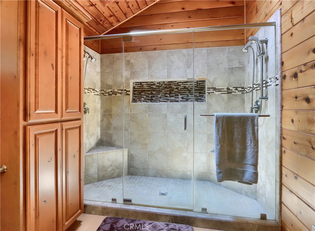 7190 Hites Cove Road