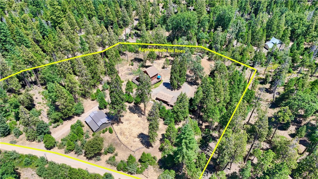 7190 Hites Cove Road