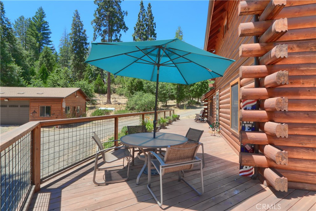 7190 Hites Cove Road