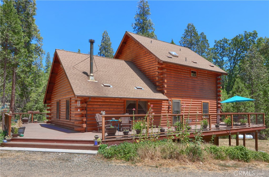 7190 Hites Cove Road