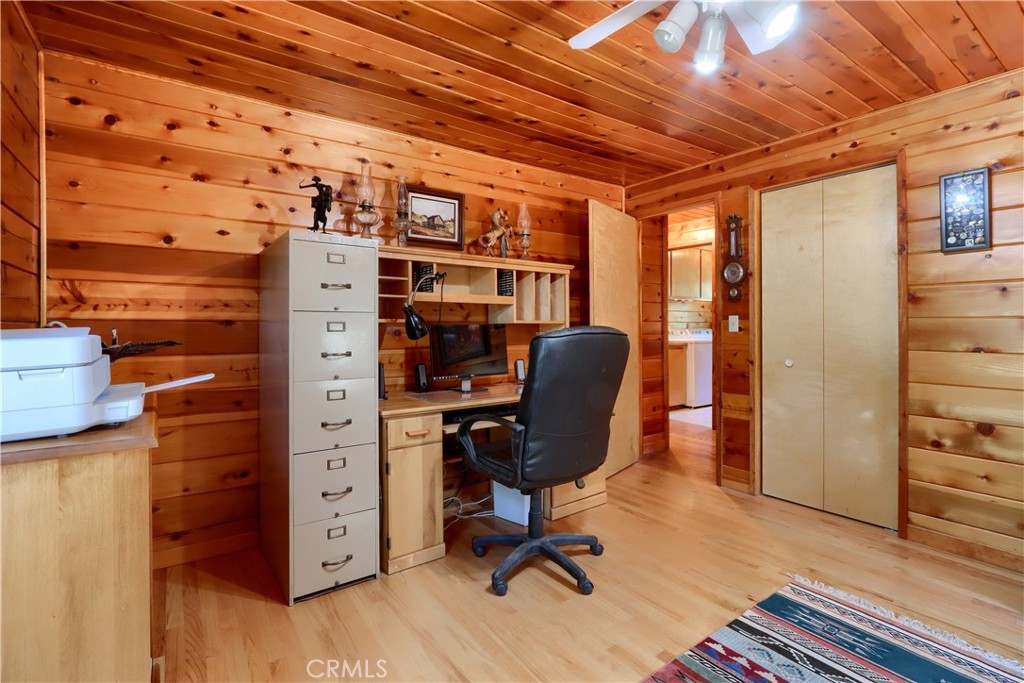 7190 Hites Cove Road