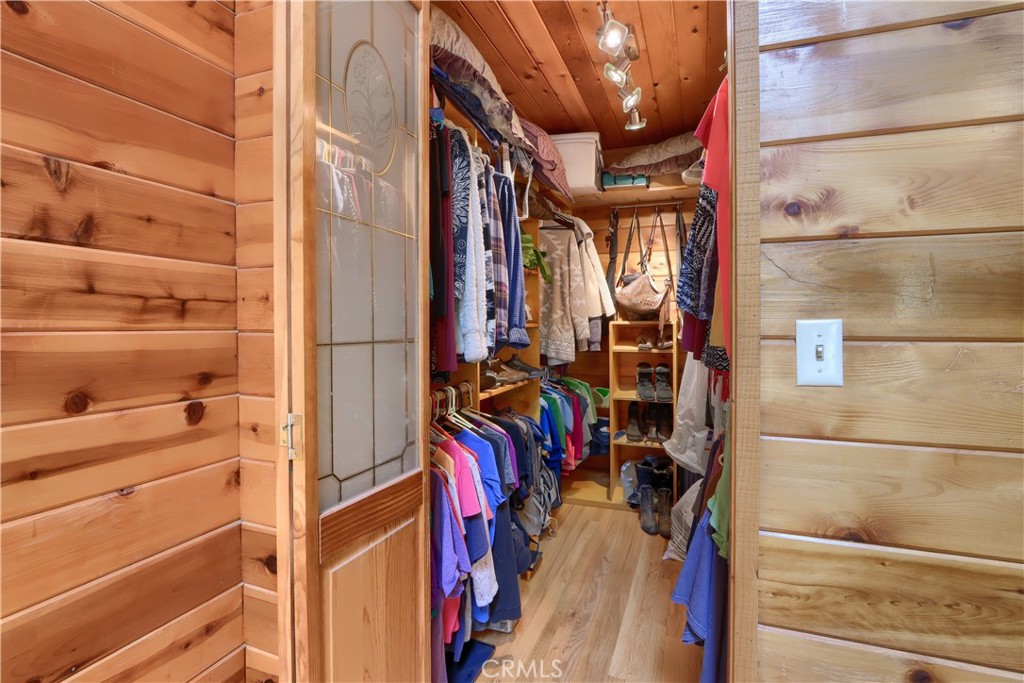 7190 Hites Cove Road