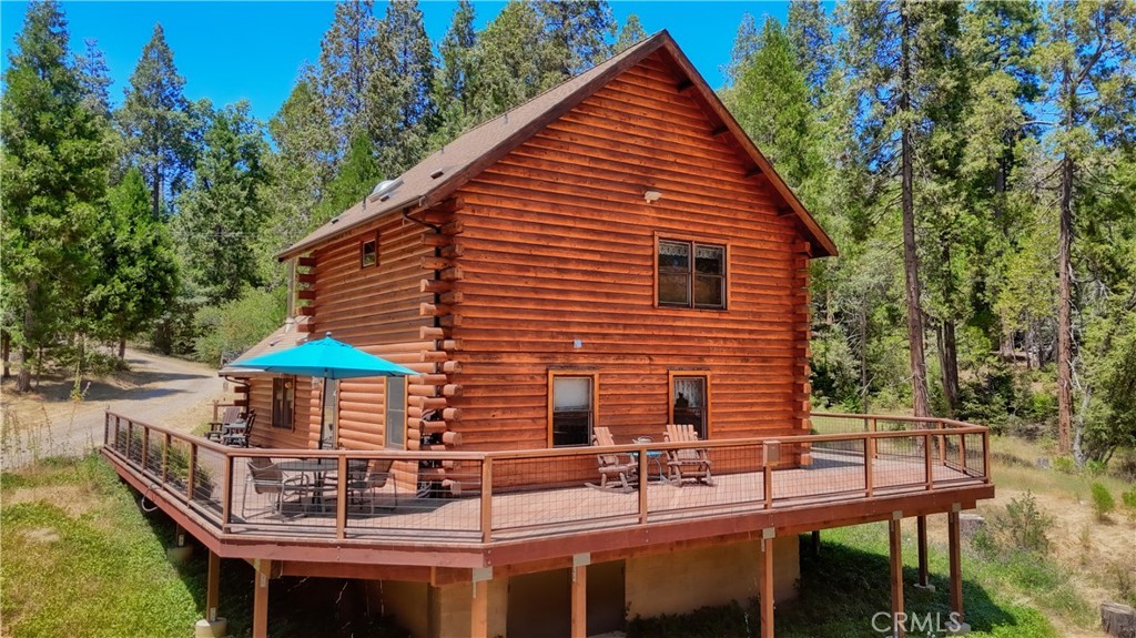 7190 Hites Cove Road