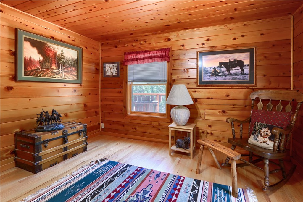 7190 Hites Cove Road