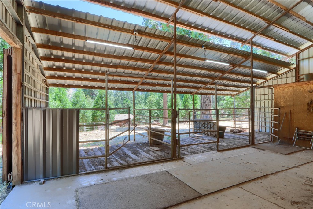 7190 Hites Cove Road