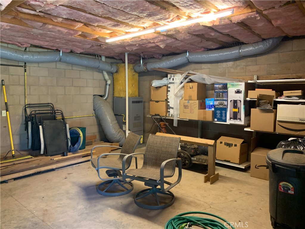 7190 Hites Cove Road