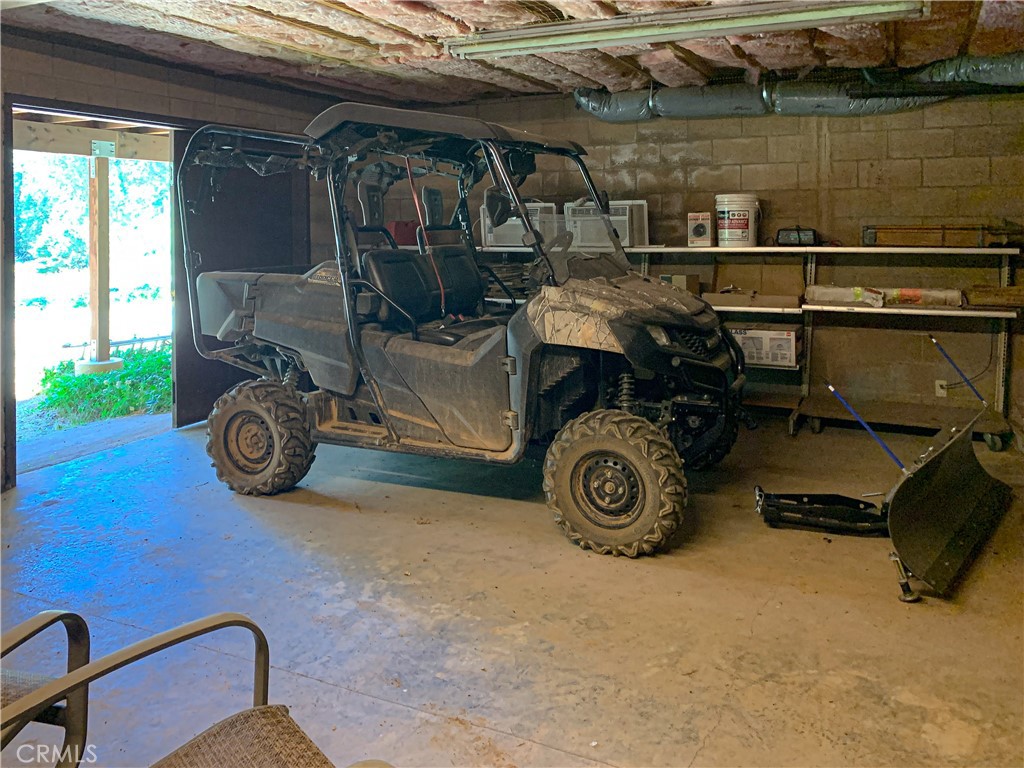 7190 Hites Cove Road